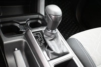 The 2023 Toyota Tacoma is a dependable midsize truck built to handle both daily driving and demandin... (image 5)