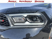 2025 Dodge Durango GT DB Black Crystal Clearcoat Pentastar 3.6L V6 VVT 8-Speed Automatic Mileage on... (image 7)
