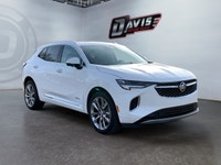 The well-appointed cabin greets you with soft-touch materials and plenty of room for possibilities.... (image 7)