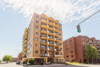 "Plus de choix, plus de confort, à portée de main ! Découvrez nos locations d'appartements adaptées... (image 7)