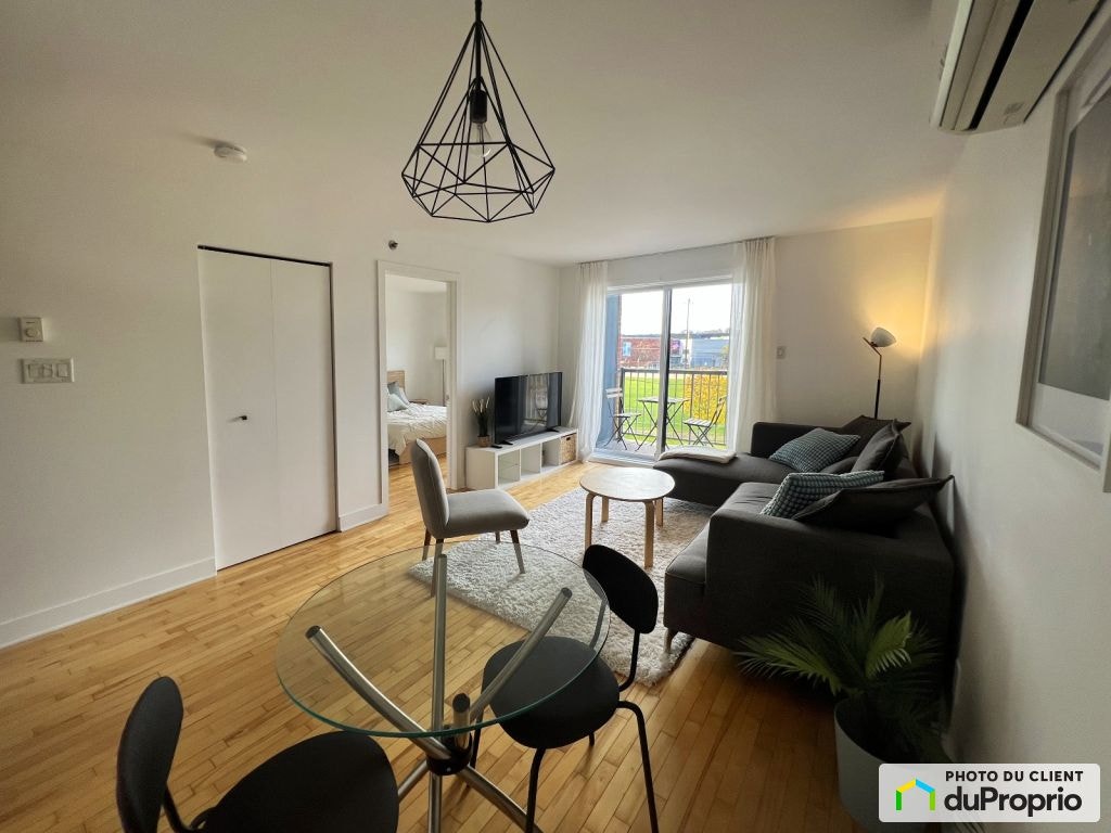 $350,000 - Condominium for sale in South-West Montreal — photo 3