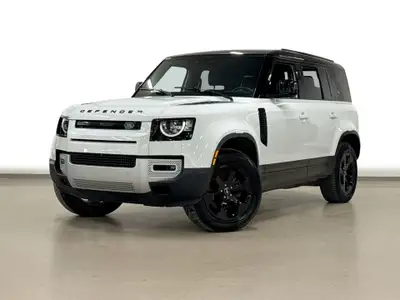 TAUX DE FINANCEMENT DISPONIBLES À PARTIR DE 4,8 % Décarie Signature est fier de vous présenter ce La...