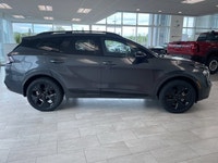 ===== Key Features ===== * 50,724 km * LX Trim * All-Wheel Drive (AWD) * I-4 Engine * Seating for 5... (image 4)
