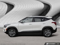 Come visit our London Kia team, you can find us at 1135 Wharncliffe Rd S, London, ON N6L 1J9, or cal... (image 2)