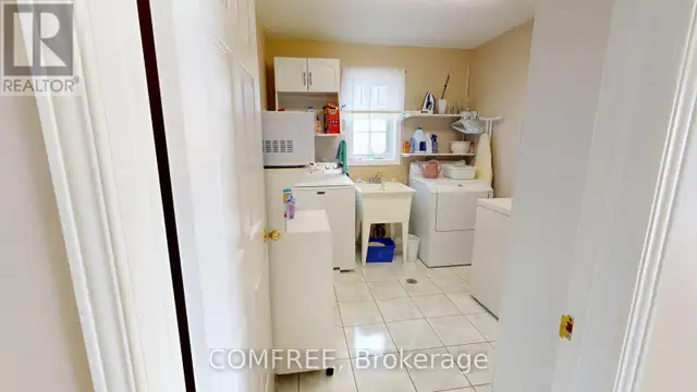 115 RESURRECTION DRIVE Kitchener, Ontario in Houses for Sale in Kitchener / Waterloo - Image 12