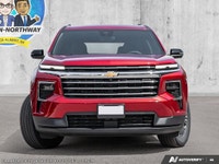 Welcome to Mann-Northway Auto Source. This Chevrolet Traverse has a trusty Gas I4 2.5L/ engine power... (image 1)