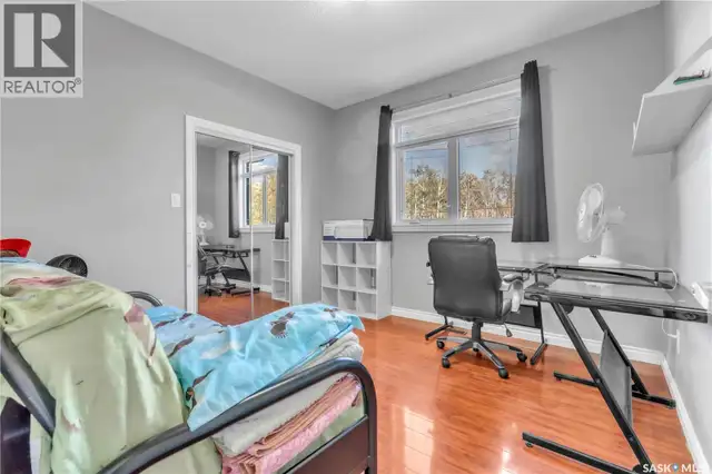 61476 RR 3263 Beaver River Rm No. 622, Saskatchewan in Houses for Sale in Meadow Lake - Image 17