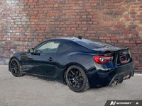 KBB.com 10 Best Used Sports Cars Under $30,000, KBB.com 10 Coolest Cars Under $25,000, KBB.com 5-Yea... (image 2)