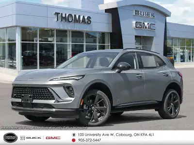 Leather Seats, 360 Camera, Wireless Charging Pad, Power Liftgate, Remote Start, Heated Steering Whee...