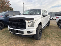 We buy cars! We will buy from you even if you dont buy from us! Get your FREE TRADE ESTIMATE. Uneart... (image 1)