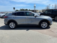 Certified, Heated Seats, Remote Start, Adaptive Cruise Control, Heated Steering Wheel, Lane Keep Ass... (image 5)
