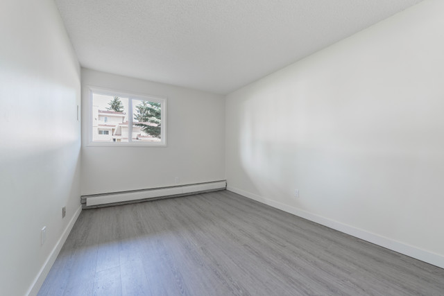 2 Bedroom - 15123 45 Ave. NW in Long Term Rentals in Edmonton - Image 4