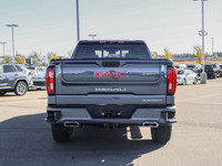 Welcome to Sherwood Buick GMC! This GMC Sierra 1500 boasts a Gas V8 5.3L/325 engine powering this Au... (image 6)