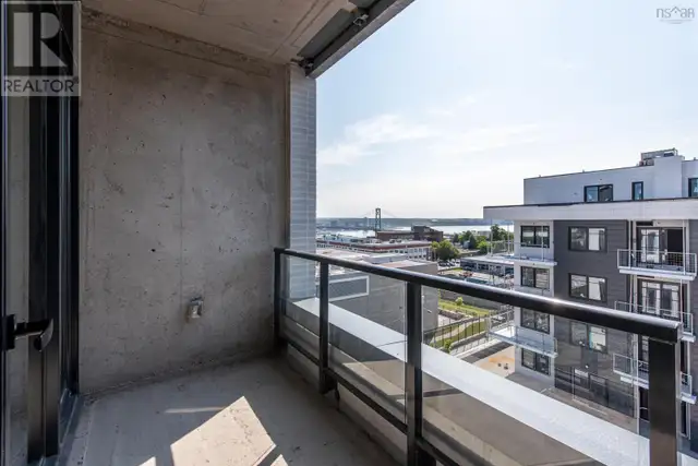 702 5511 Bilby St Halifax, Nova Scotia in Condos for Sale in City of Halifax - Image 11