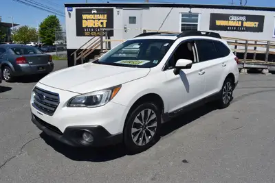 AS-TRADED COME VIEW THESE GREAT TRADES BEFORE IT'S TOO LATE! *ALL CARS ARE PRICED BELOW MARKET VALUE...
