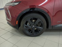 Get ready to enhance your journey with our 2024 Buick Envision Sport Touring AWD and find style that... (image 9)