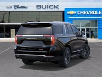 Engine: 8 Cylinder Engine 6.2L L/100Km City: 16.6 L/100Km Hwy: 13.0 Safety Equipment Enhanced Automa... (image 7)