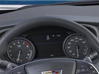 AWD | 3.6L V6 Engine | Cadillac User Experience w/ Navigation | Technology Package | Driver Assist P... (image 6)