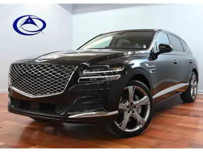 See Dealer Website for Details.