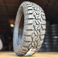 NEW!! TRAILHOG A/T4! LT275/65R20 M+S - Other Sizes Available!!