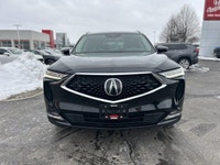 Navigation System, Panoramic Sunroof, 2-ways remote starter, Bluetooth, Remote Start, Lane Departure... (image 1)