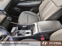 . Engine: 4 Cylinder Engine 2.5L L/100Km City: 10.1 L/100Km Hwy: 8.3 (image 8)