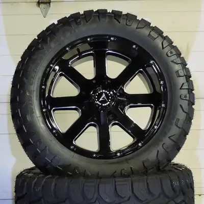 225 235 245 255 265 275 285 45 50 55 60 65 70 75 16 17 18 20 22 33 35 1250 Brand NEW & NOW IN stock!...