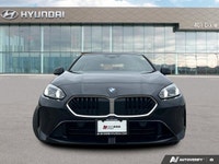 Previous Daily Rental. This unit is on-route to our dealership. Contact us now for more information... (image 7)