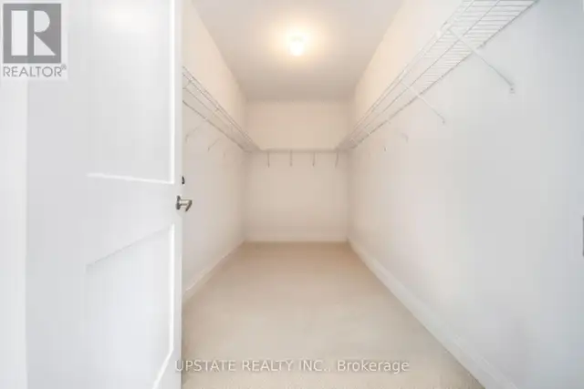 21 PEARSALL PLACE Oro-Medonte, Ontario in Long Term Rentals in Barrie - Image 33
