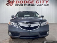 KBB.com 10 Best Luxury Cars Under $35,000. This Acura RDX delivers a Premium Unleaded V-6 3.5 L/212... (image 8)