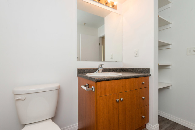 Whitelaw Lane NW | One Month FREE | Windermere - Edmonton! in Long Term Rentals in Edmonton - Image 3