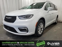 -AWD -Cruise Control -Traction Control -Mag Wheels -Fog Lights -Roof Rails -Power Liftgate -Leather... (image 2)