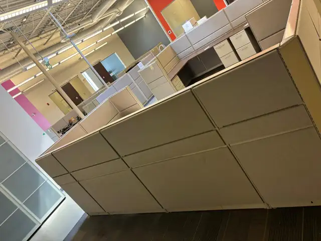 Teknion TOS System-Teknion TOS Call Center-Excellent Condition!62863280848898121