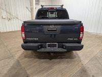 VALUE VEHICLE - Wheaton Honda West offers Value Vehicles with a Mechanical Fitness Assessment a 1 mo... (image 5)