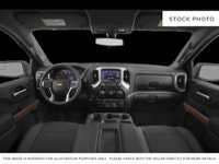 AMVIC Licensed Dealer AMVIC LICENSED DEALER//Stock Number: CU360352A *Premium Heated Bucket Seats *D... (image 5)