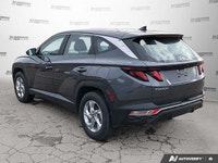 TITAN GREY, BLACK, CLOTH SEAT TRIM, Wheels: 17 x 7.0J Aluminum, Wheels w/Silver Accents, Variable In... (image 2)