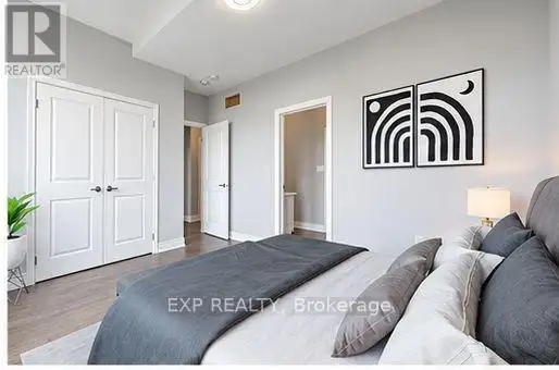 1807 EMBERTON WAY Innisfil, Ontario in Long Term Rentals in Barrie - Image 14