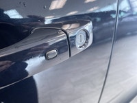 ===== Key Features ===== * Only 24,352 km * One Owner * No Reported Accidents * SRT Hellcat Hammerhe... (image 8)