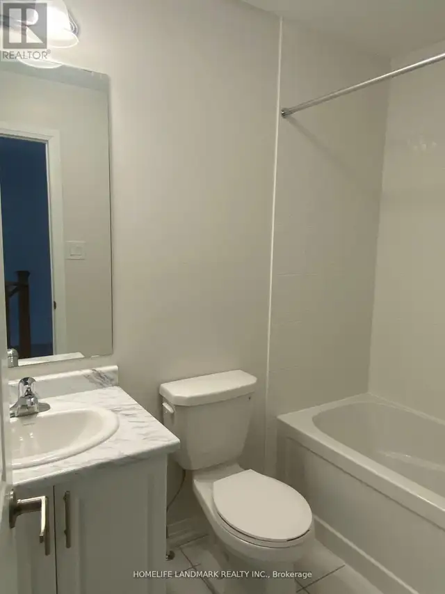 67 CARNEROS WAY Markham (Cedar Grove), Ontario in Long Term Rentals in Markham / York Region - Image 13