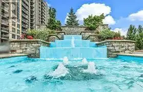 1413 - 8 MONDEO DRIVE Toronto (Dorset Park), Ontario