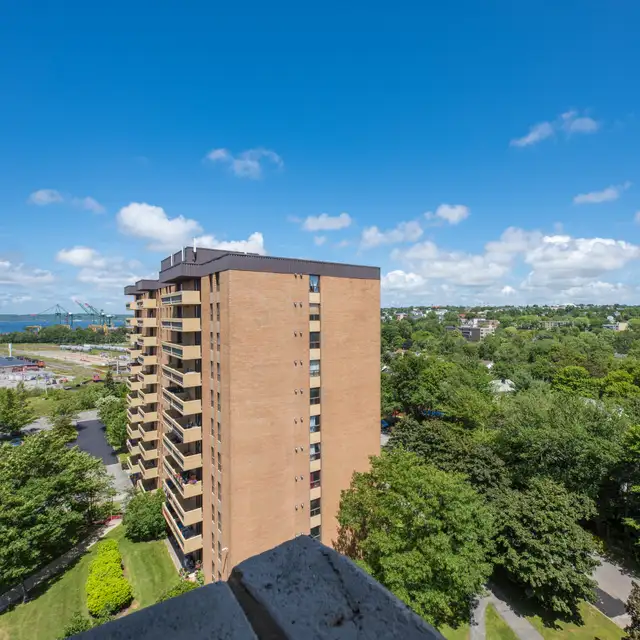 WOW - 2 BEDROOM WEST END HALIFAX in Long Term Rentals in City of Halifax - Image 3