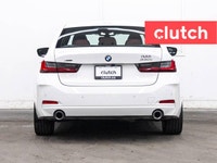 Electric Parking Brake, Brake Assist, Cornering Lights and more! Clutch is the largest online used c... (image 3)