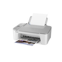 BRAND NEW - OPEN BOX, Canon PIXMA TS3420 Wireless Inkjet Printer Mississauga / Peel Region Toronto (GTA) Preview