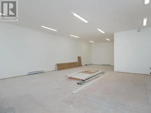 307-105 TITANIUM WAY Whitehorse, Yukon in Commercial & Office Space for Rent in Whitehorse - Image 7