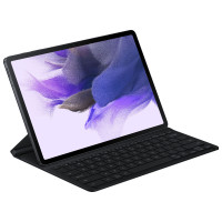 Samsung Galaxy Book Cover Keyboard Slim for Tab S8/S7