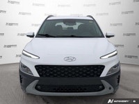 You'll have no regrets driving this reliable 2022 Hyundai Kona. Tire Specific Low Tire Pressure Warn... (image 7)