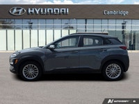 Experience ultimate comfort and peace of mind every time you get behind the wheel of this remarkable... (image 1)