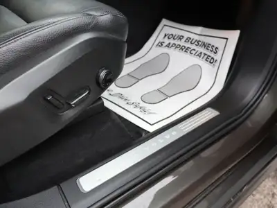 2018 Volvo XC90, View more