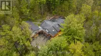 15 ALGONQUIN FOREST DRIVE East Gwillimbury, Ontario