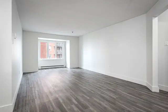 Cunard Court – Lowrise - 1 Bedroom available at 2073-2077 Brunsw in Long Term Rentals in City of Halifax - Image 7